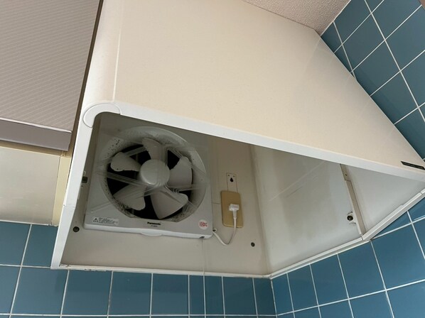 プラザ澤田の物件内観写真